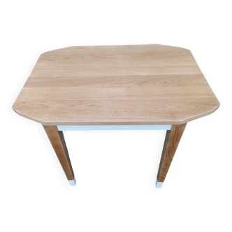 Table a manger
