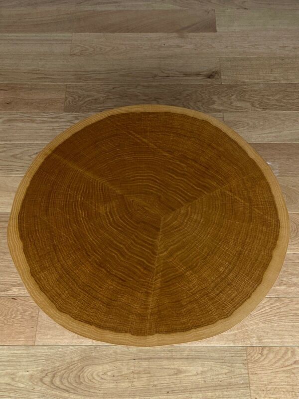 Suite De Deux Tables basses Alburni Par Lucidipevere, cinna Xxe