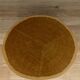 Suite of two alburni coffee tables by lucidipevere cinna xxe