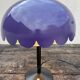 Dora Litchwerken designer lamp
