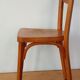 Baumann bistro chair