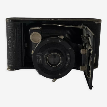 Vintage Zeizz Ikon - Ikonette Camera