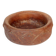 Old Stone Pot Mortar Empty Pockets Stone Pot India