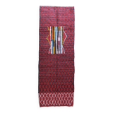 Runner Rug - 362 x 125 cm