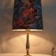 Lampe