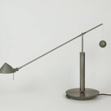Nestore lamp pair by Marco Forcolini for Artemide