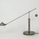 Nestore lamp pair by Marco Forcolini for Artemide