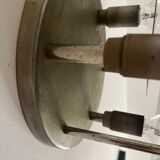 Selenova Saturn Wall Lamp