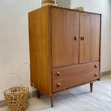 Vintage sideboard