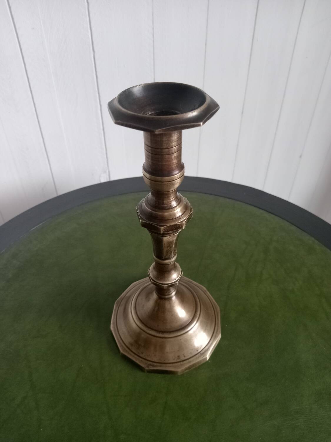 Candlestick