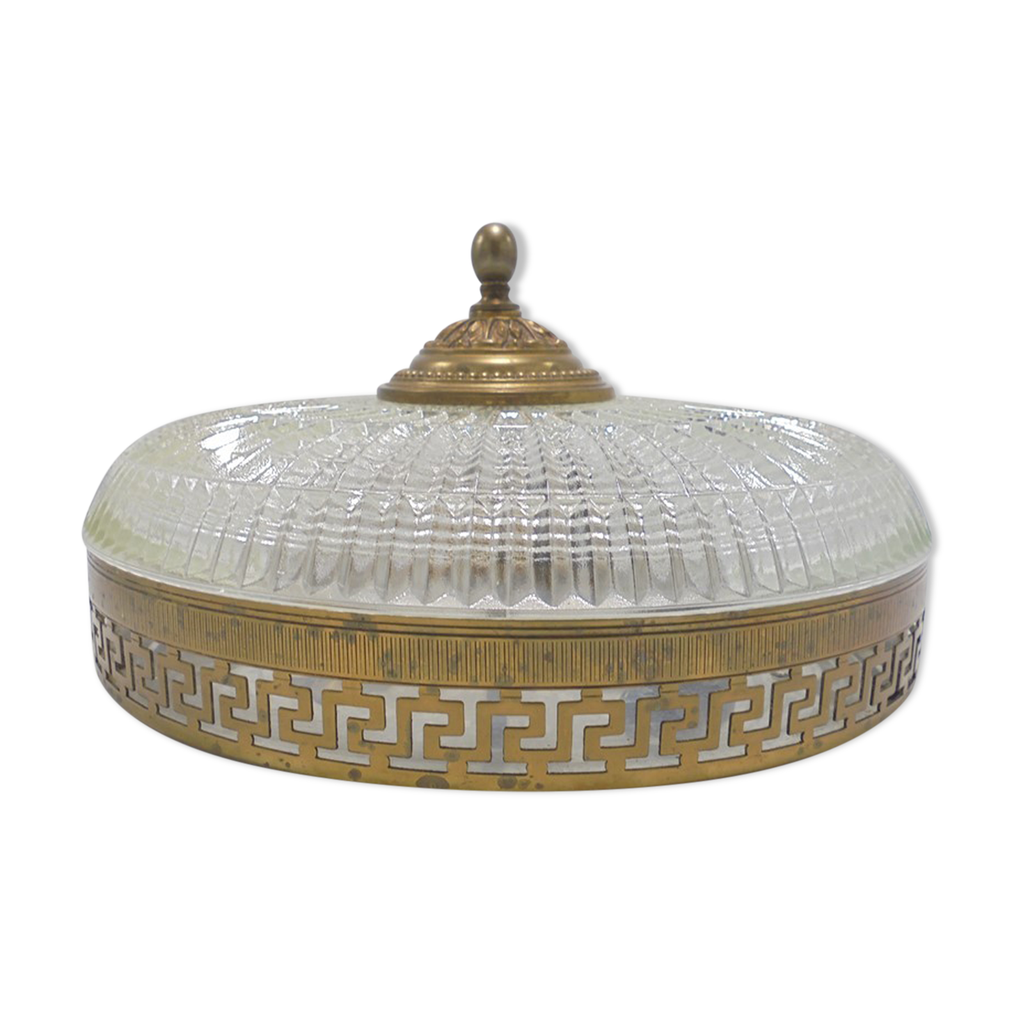 Ceiling lamp Lucien Gau