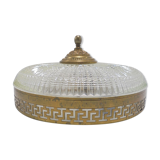 Ceiling lamp Lucien Gau