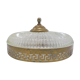 Ceiling lamp Lucien Gau