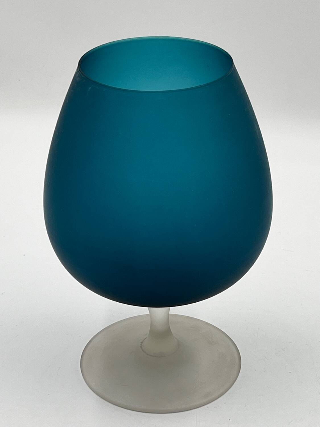 Cognac glass from Empoli