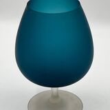 Verre à cognac de Empoli