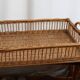 baker's basket