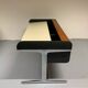 Large George Nelson Desk for Herman Miller 1960s