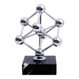Sculpture Atomium 1960