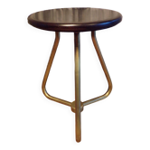 Tabouret style Bauhaus