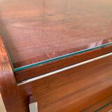 Vintage sideboard 1960