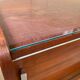 Vintage sideboard 1960