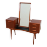 Dressing table 'Tenven'