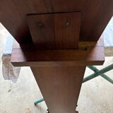Mountain chairs