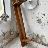 Pine farm bench 180 cm