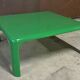 Artemide table - Demetrio 70 by Vico Magistretti