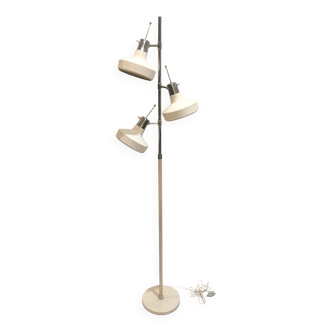 Monix floor lamp