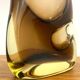 Retro Vase, Josef Cvrček & Miloslav Klinger, Somerso, 1970s, Czechoslovakia