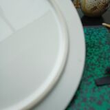 Plat à fromage