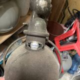 Lampe Jieldé