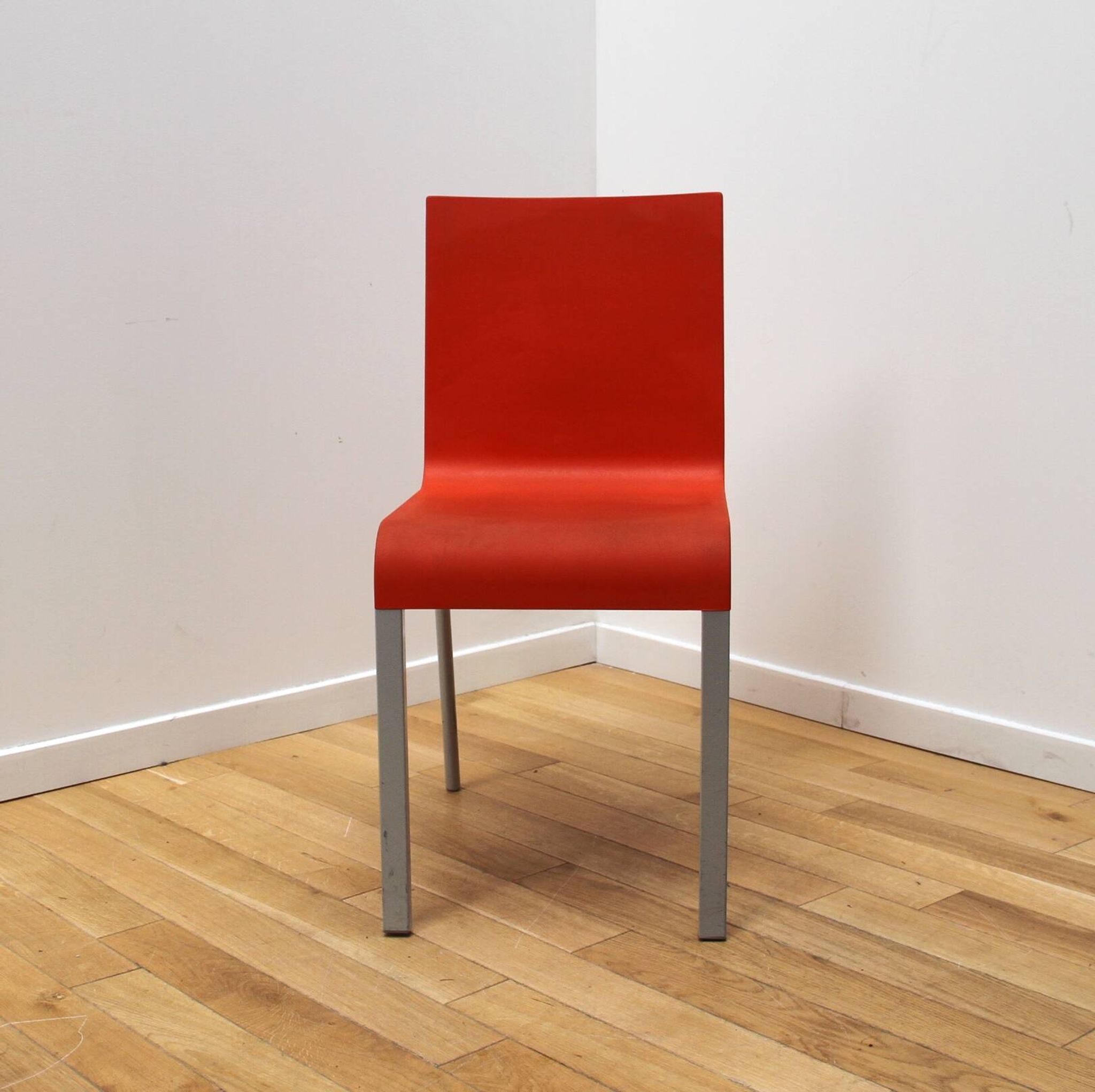 Chair 03, Vitra
