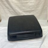 Typewriter Remington envoy