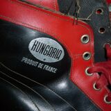 Patins de hockey sur glace Hungaria, taile 43