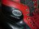 Patins de hockey sur glace Hungaria, taile 43