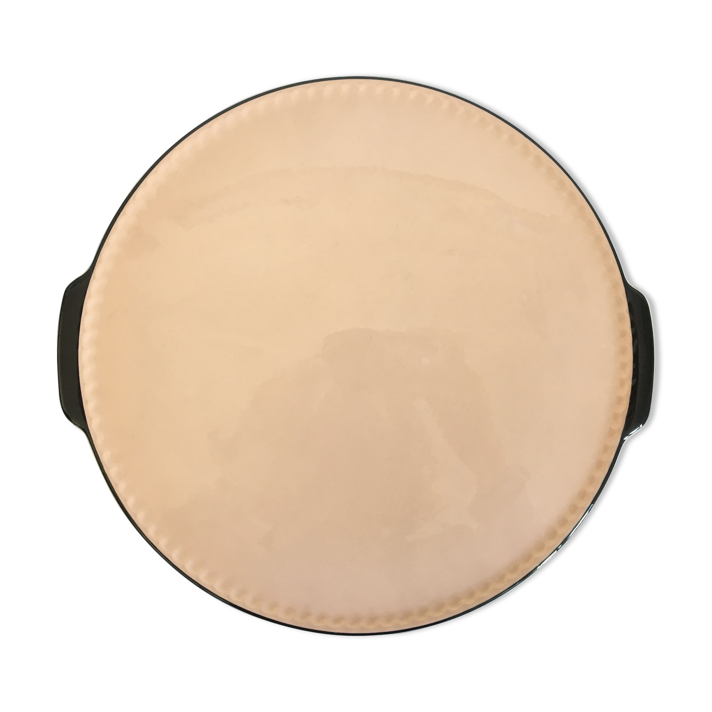 Plat à gâteau Villeroy & Boch