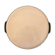 Plat à gâteau Villeroy & Boch