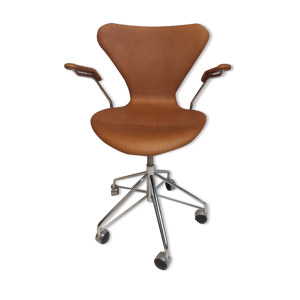 chaise de bureau 3207