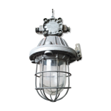 Mid-century ceiling lamp, 1990s