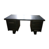 Bureau industriel
