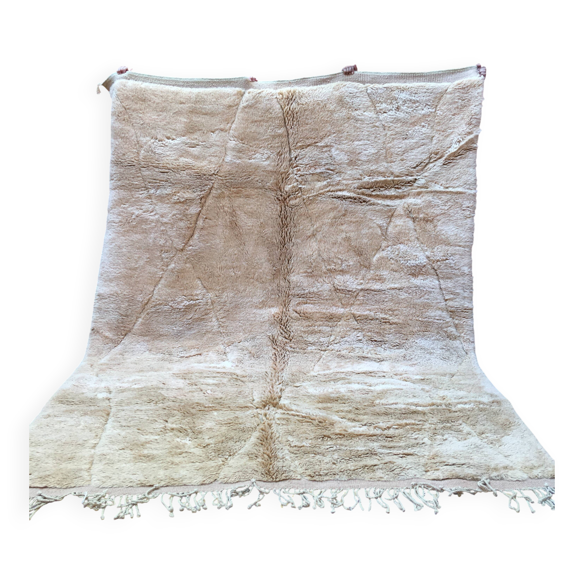 Mrirt rug 300 x 200 cm