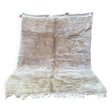 Mrirt rug 300 x 200 cm