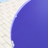 Chaise papillon série 7 d'Arne Jacobsen