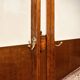 Classic English Victorian Coat Rack