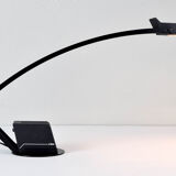 Lampe, Fase, 1980
