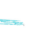 Original sky illustration no.74