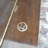 Chinese bar furniture