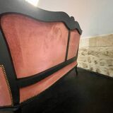 Louis XV 2-seater sofa